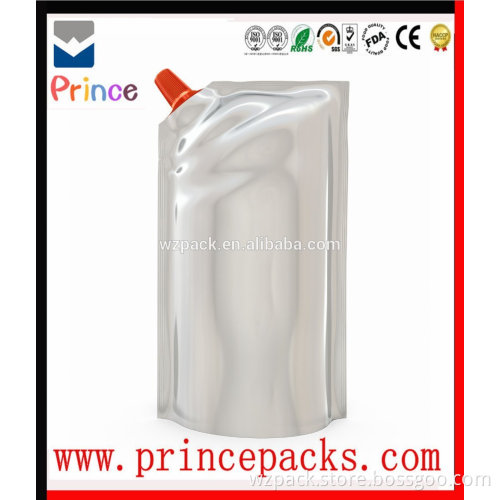 from alibaba,water spout pouch,made in china,free samples